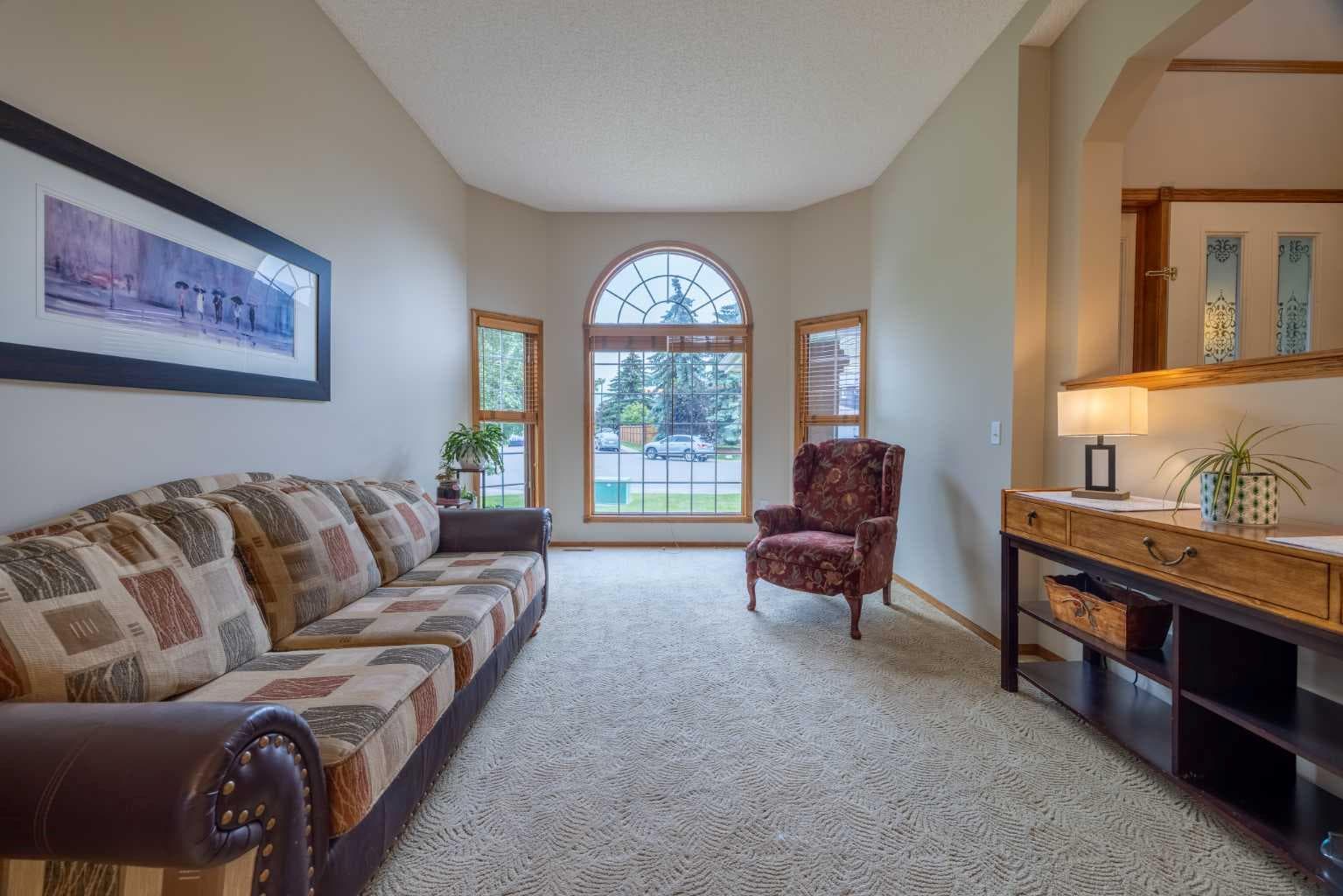 19 Mckenzie Lake Manor SE — photo 5