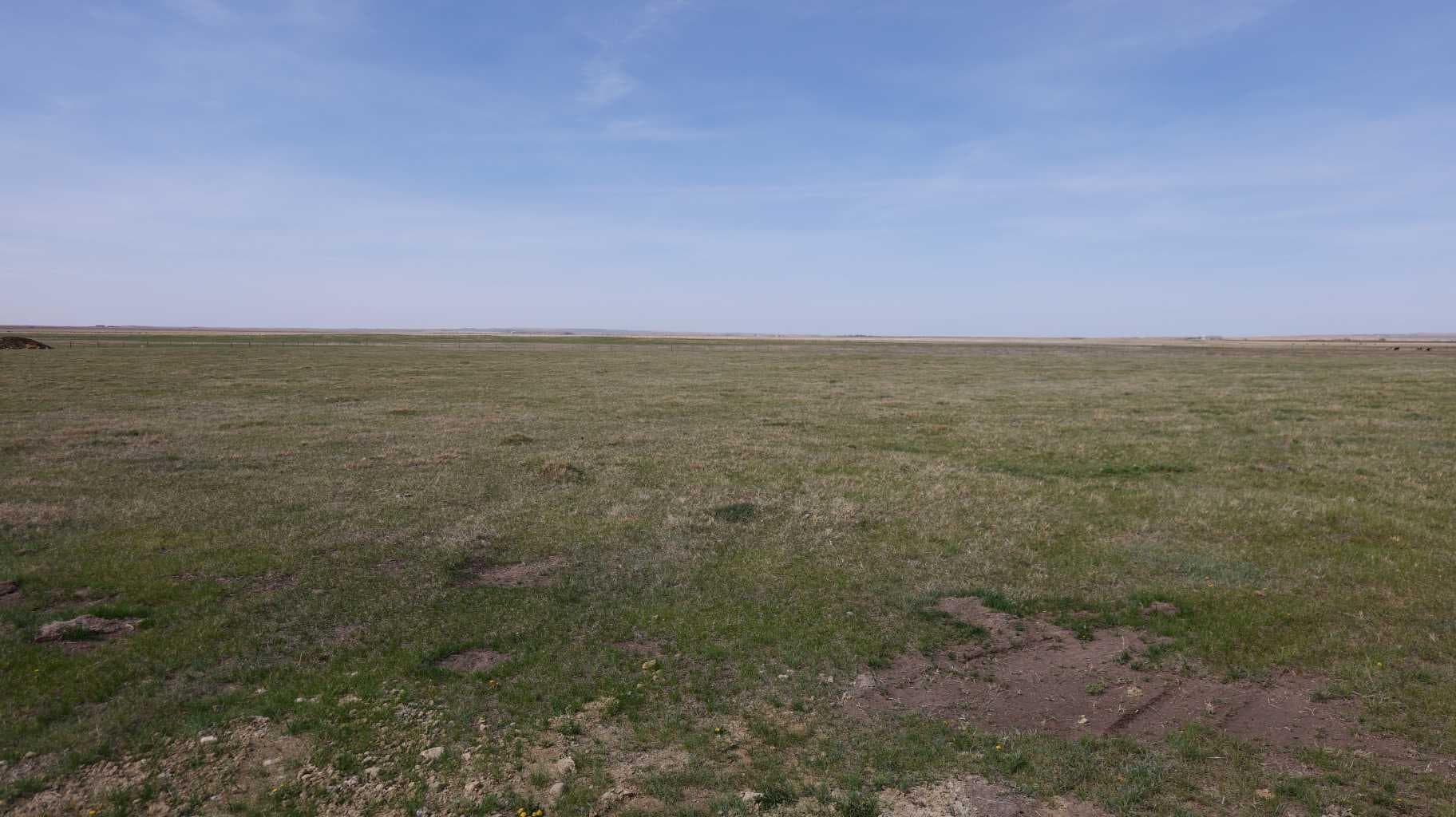 Vulcan county — photo 3