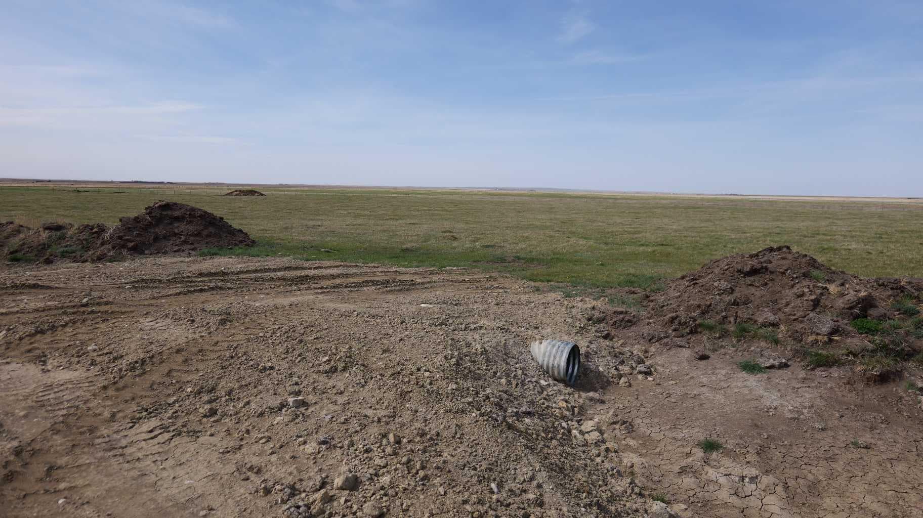 Vulcan county — photo 4