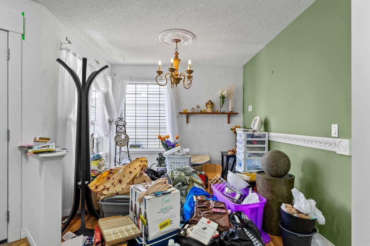 303 Bridlemeadows Common SW — photo 4