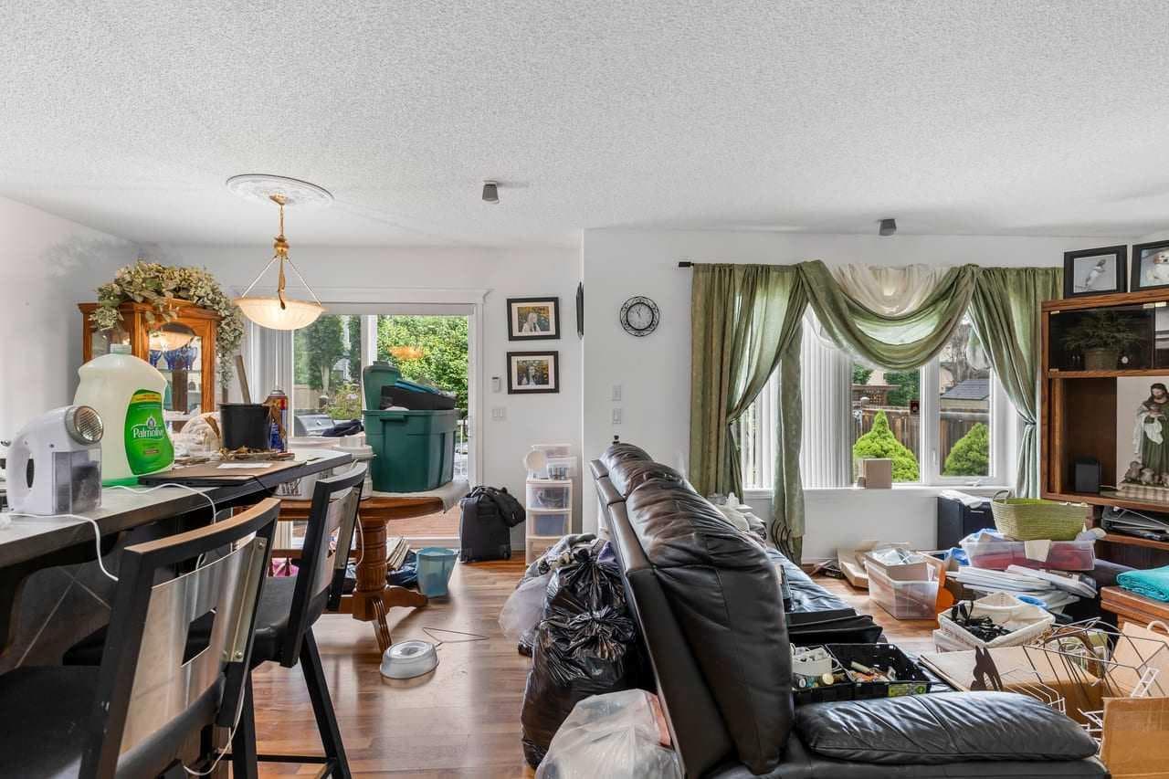 303 Bridlemeadows Common SW — photo 5