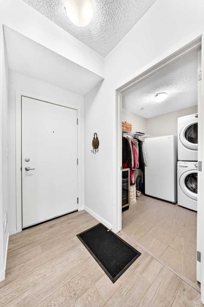 115, 6603 New Brighton Avenue SE — photo 4