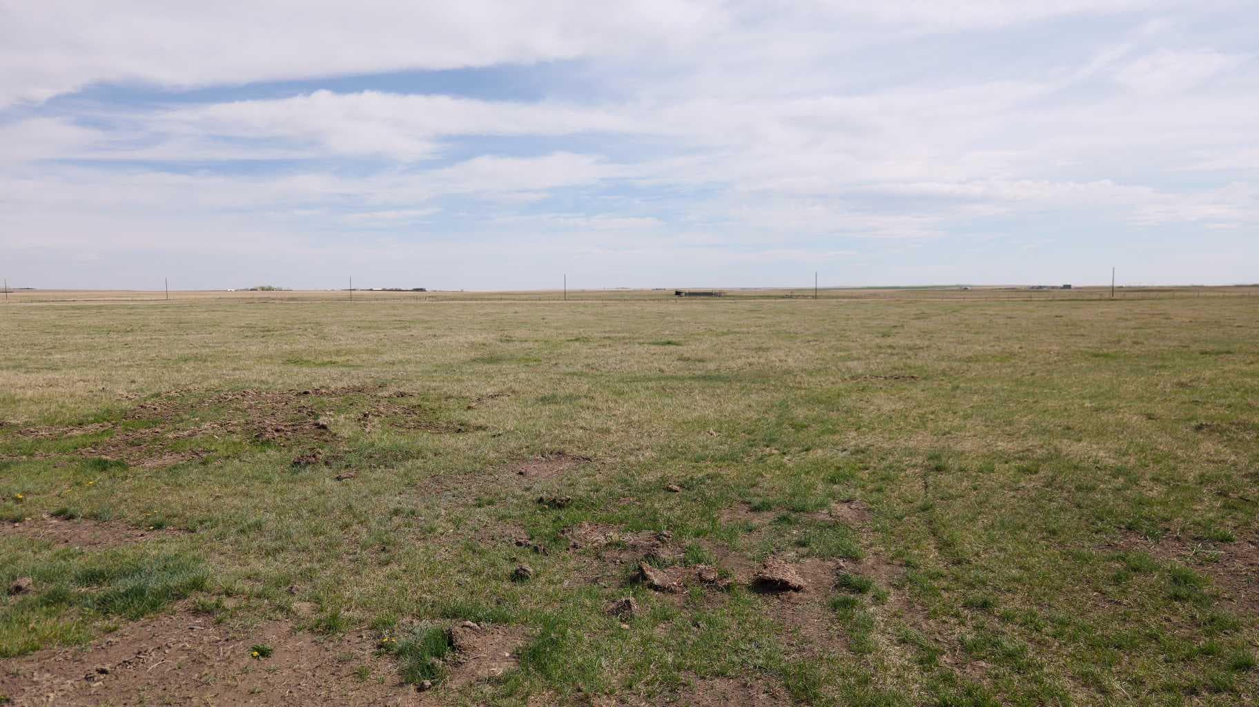 Vulcan county — photo 3
