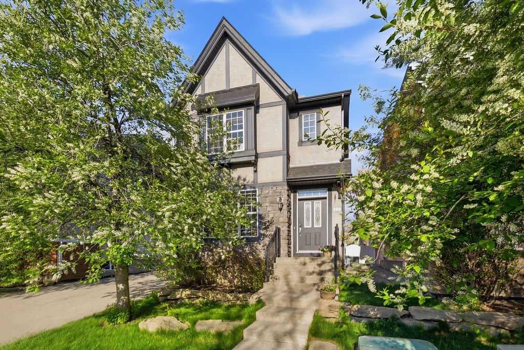 122 Ypres Green SW — photo 1