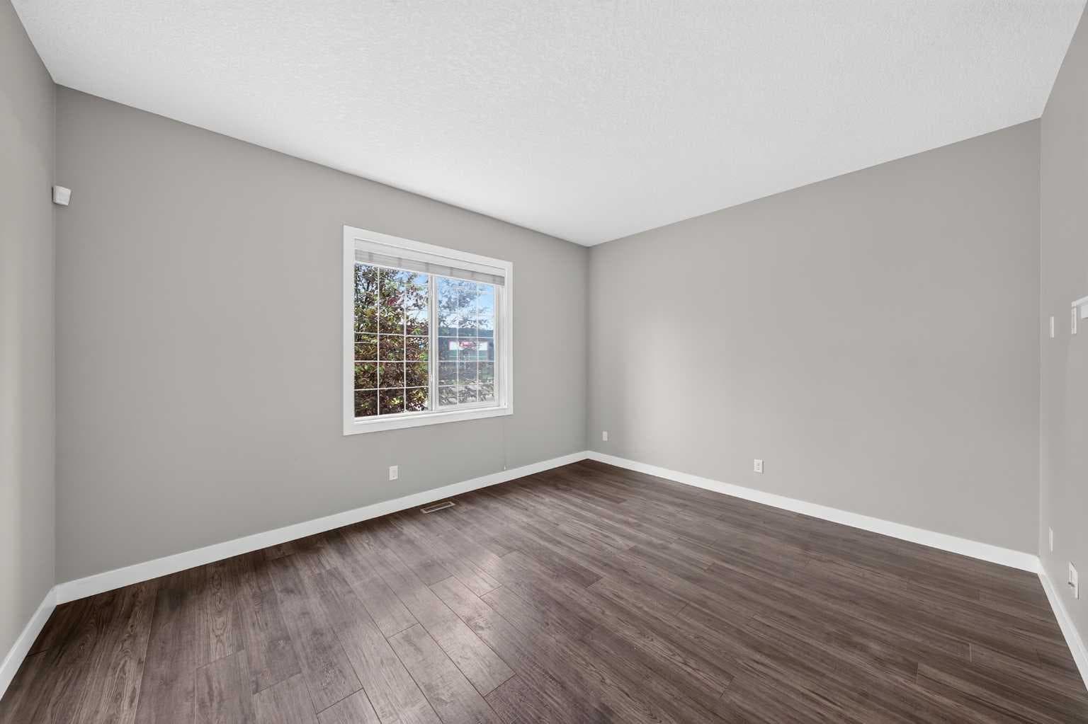 721 Nolan Hill Boulevard NW — photo 4