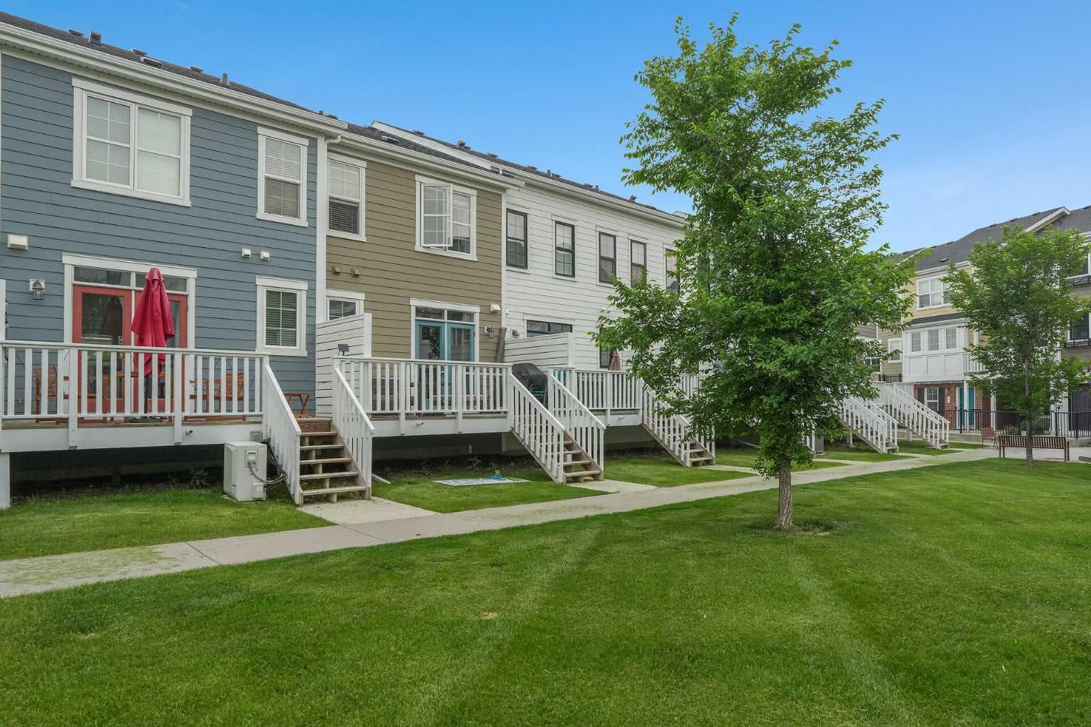 575 Sherwood Boulevard NW — photo 5