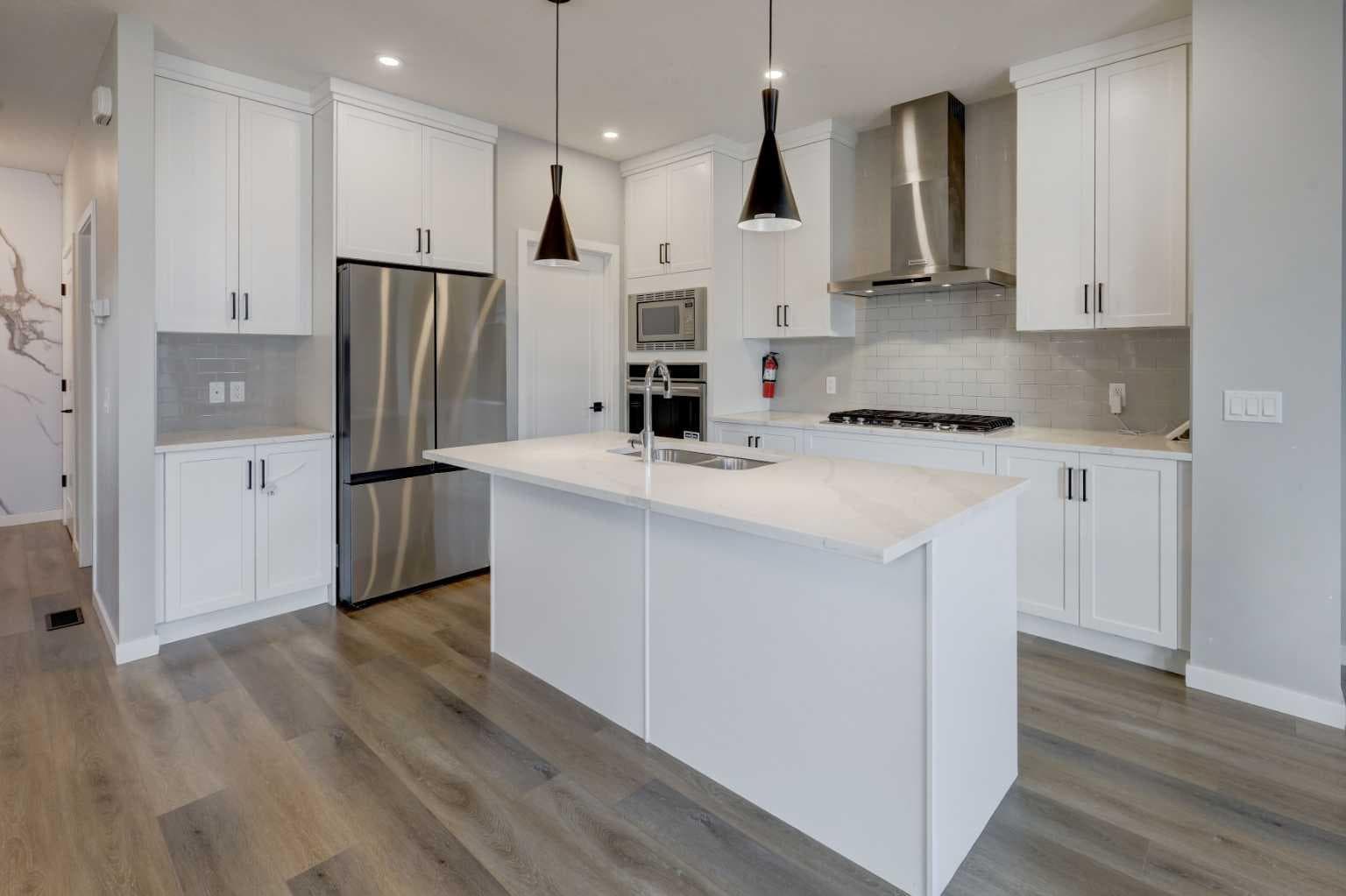 112 Emberside Place — photo 3