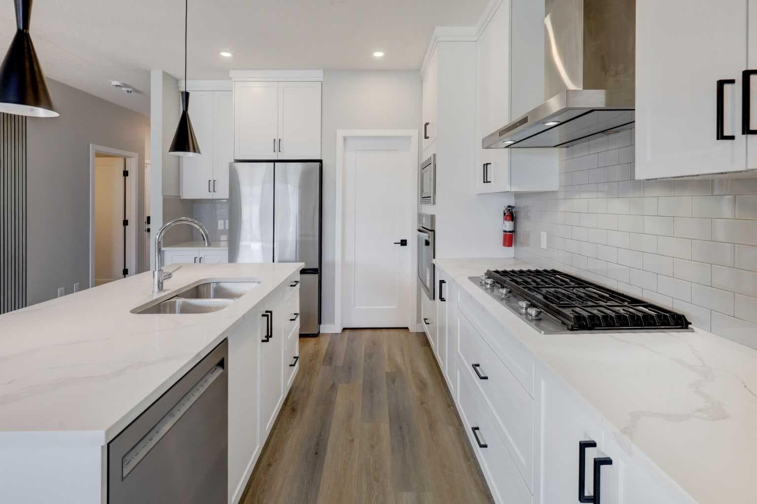 112 Emberside Place — photo 4