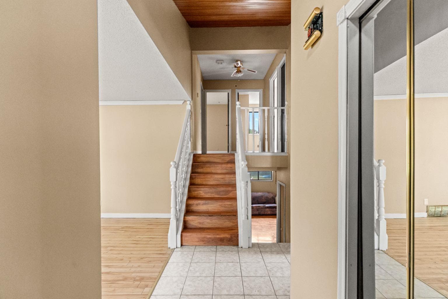 72 Templeson Way NE — photo 3
