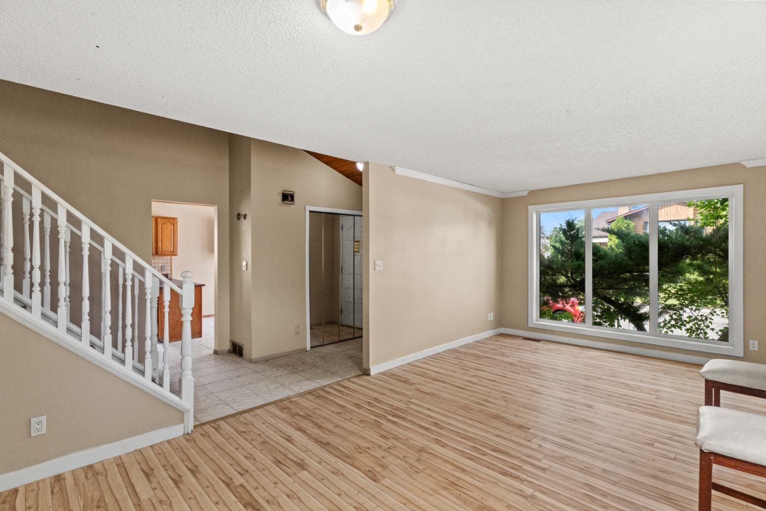 72 Templeson Way NE — photo 5