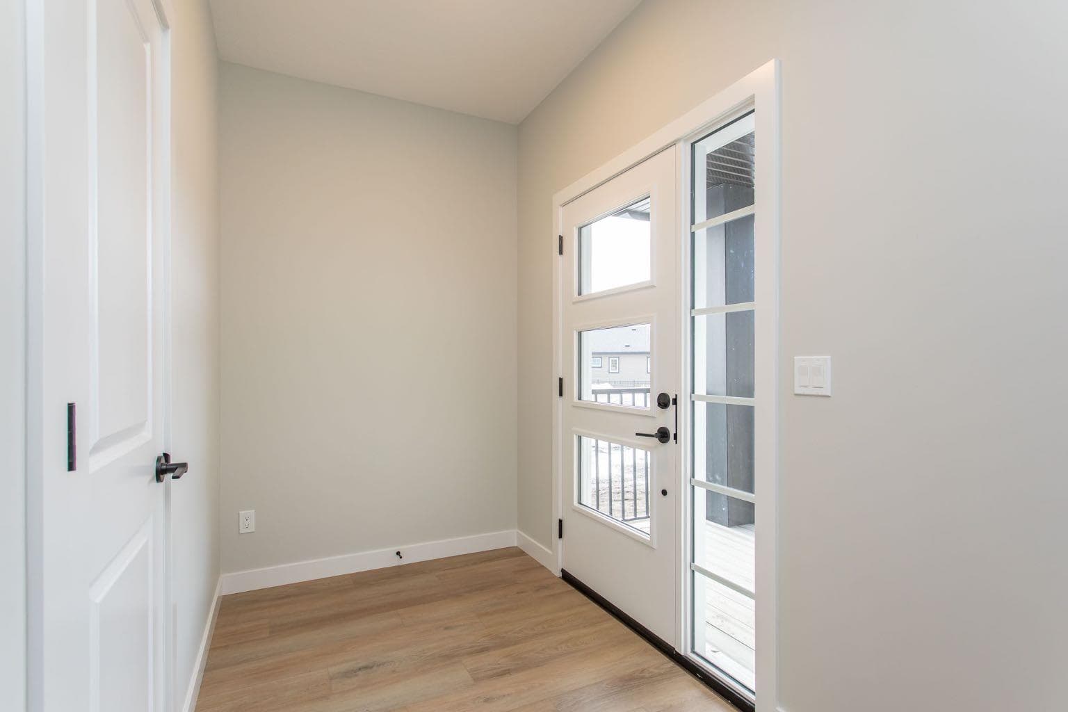 17 Tindale Place — photo 2