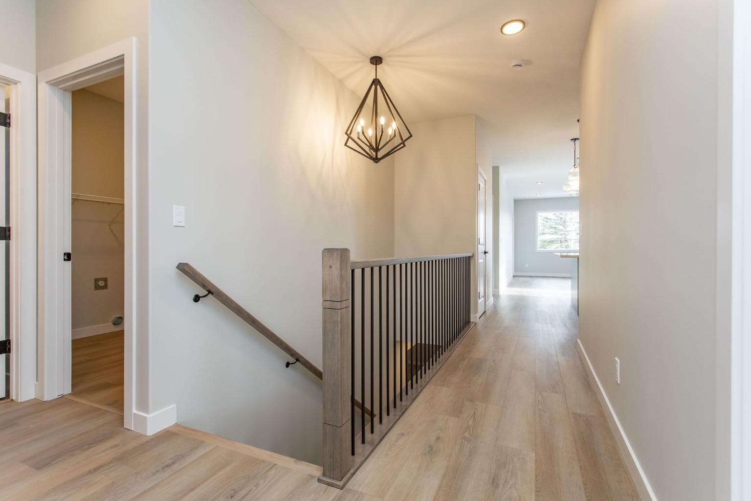17 Tindale Place — photo 3