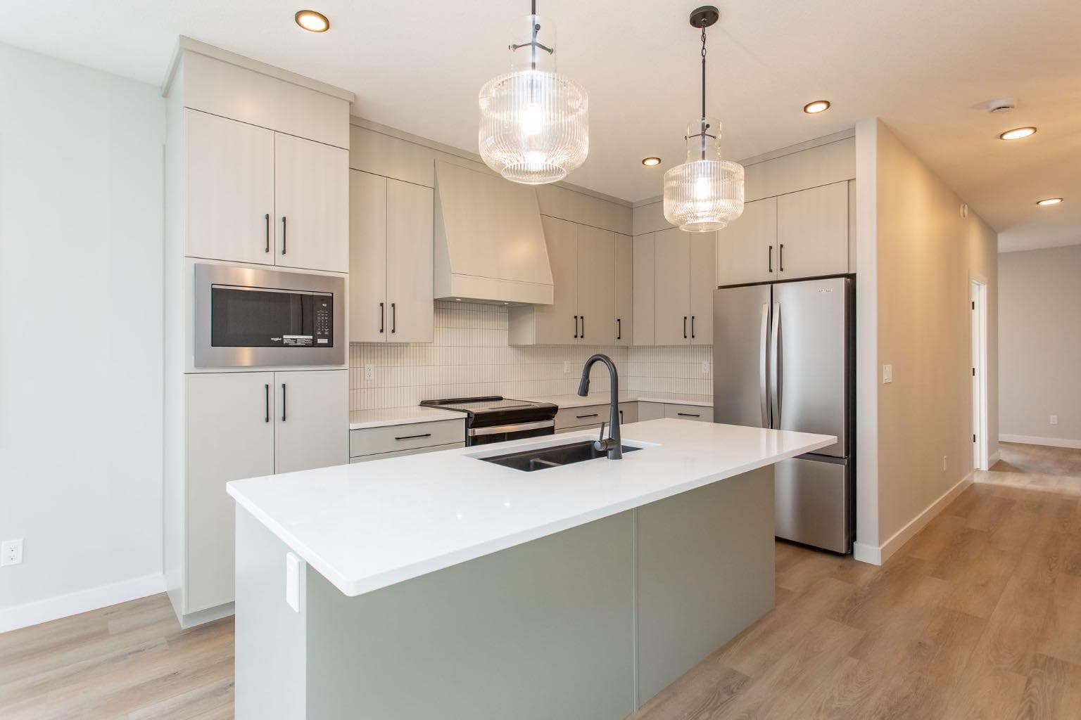 17 Tindale Place — photo 4