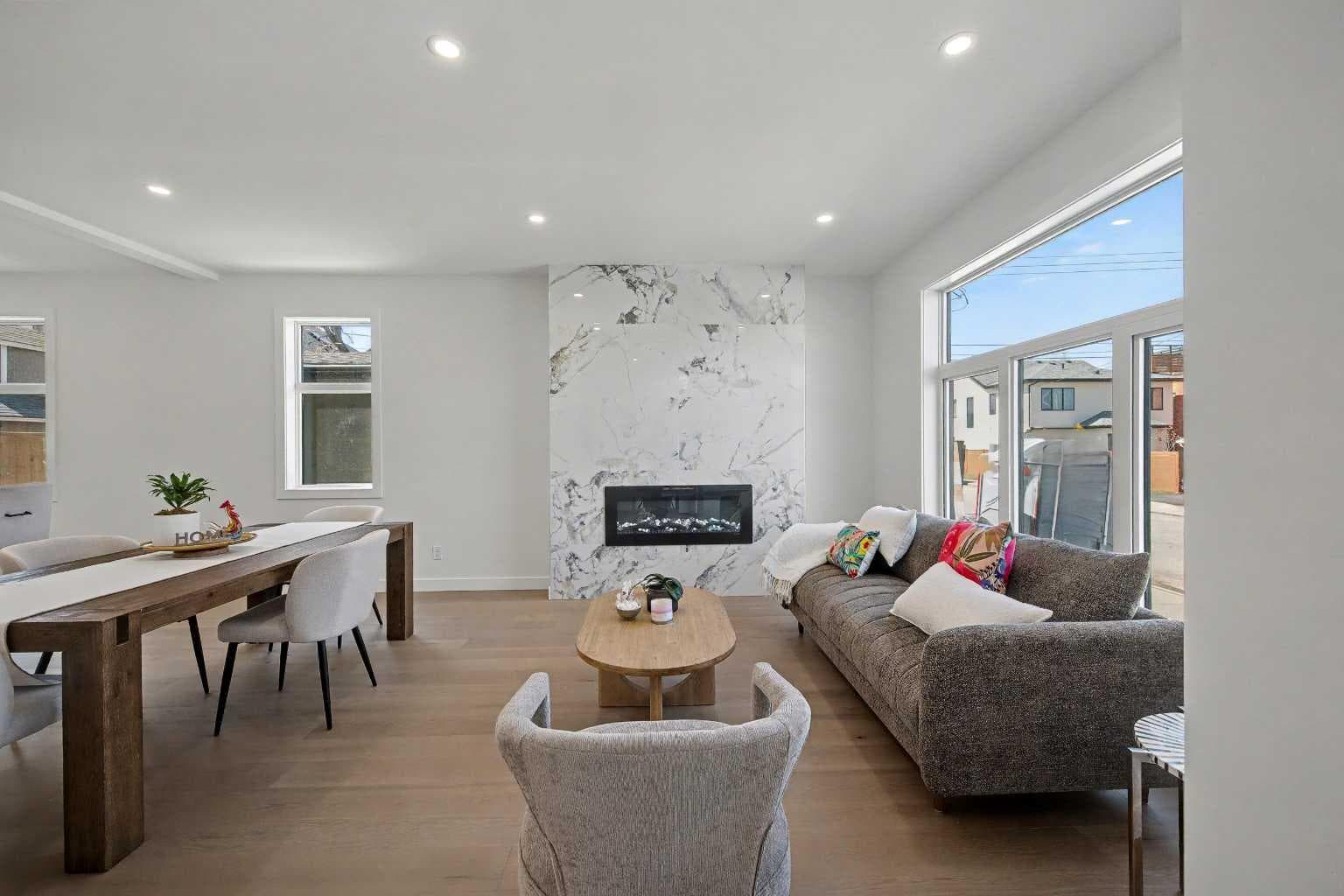 753 Centre Avenue NE — photo 1