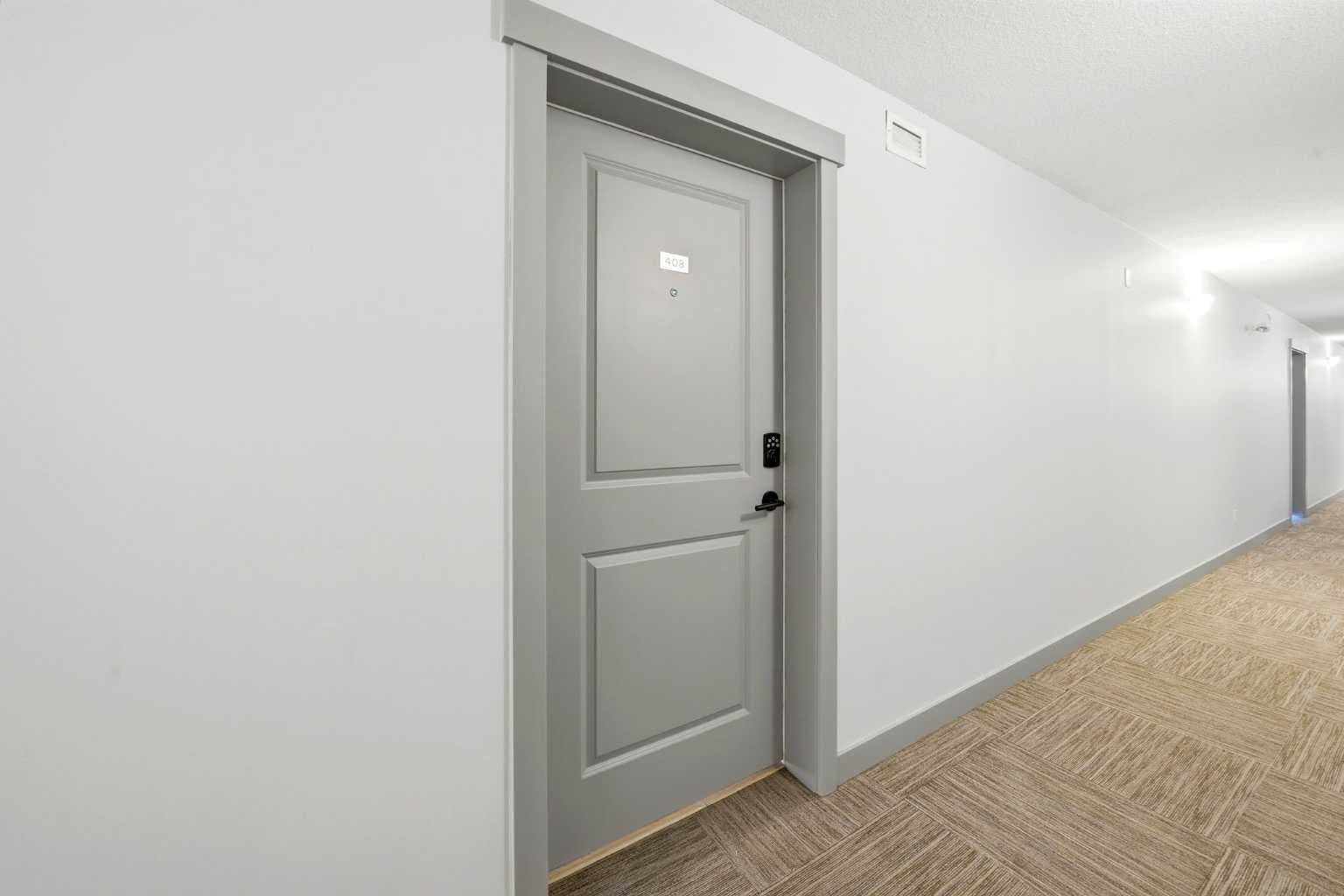 408, 195 Kincora Glen Road NW — photo 5