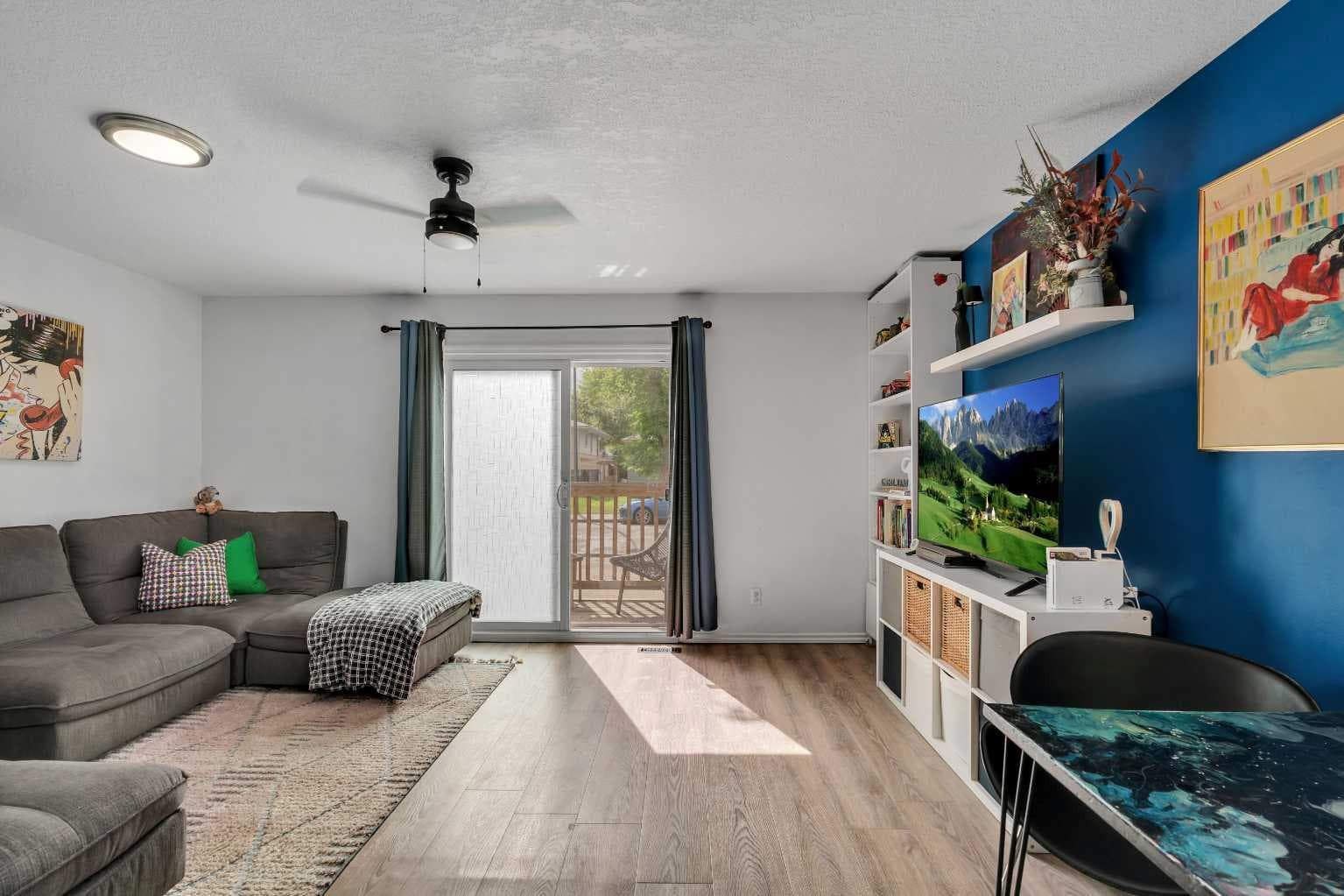 6224 18A Street SE — photo 4