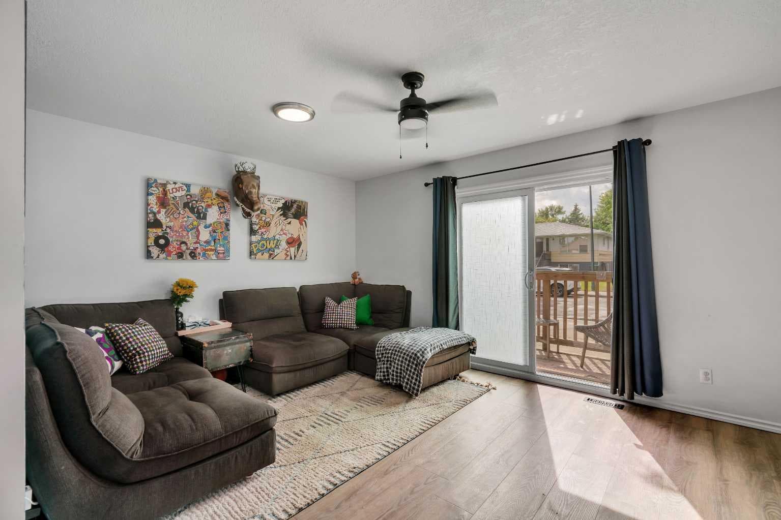 6224 18A Street SE — photo 5