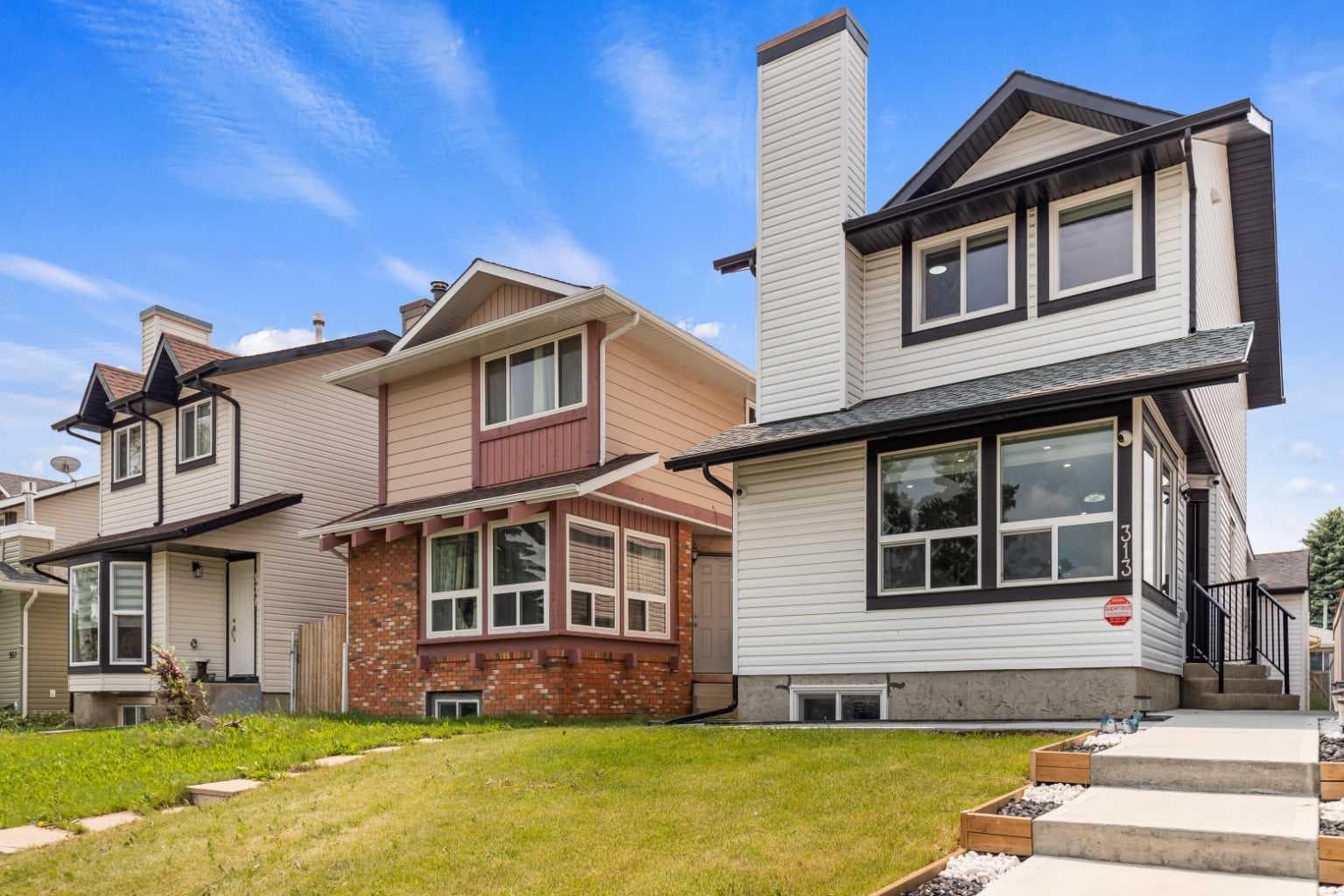 313 Falwood Way NE — photo 3