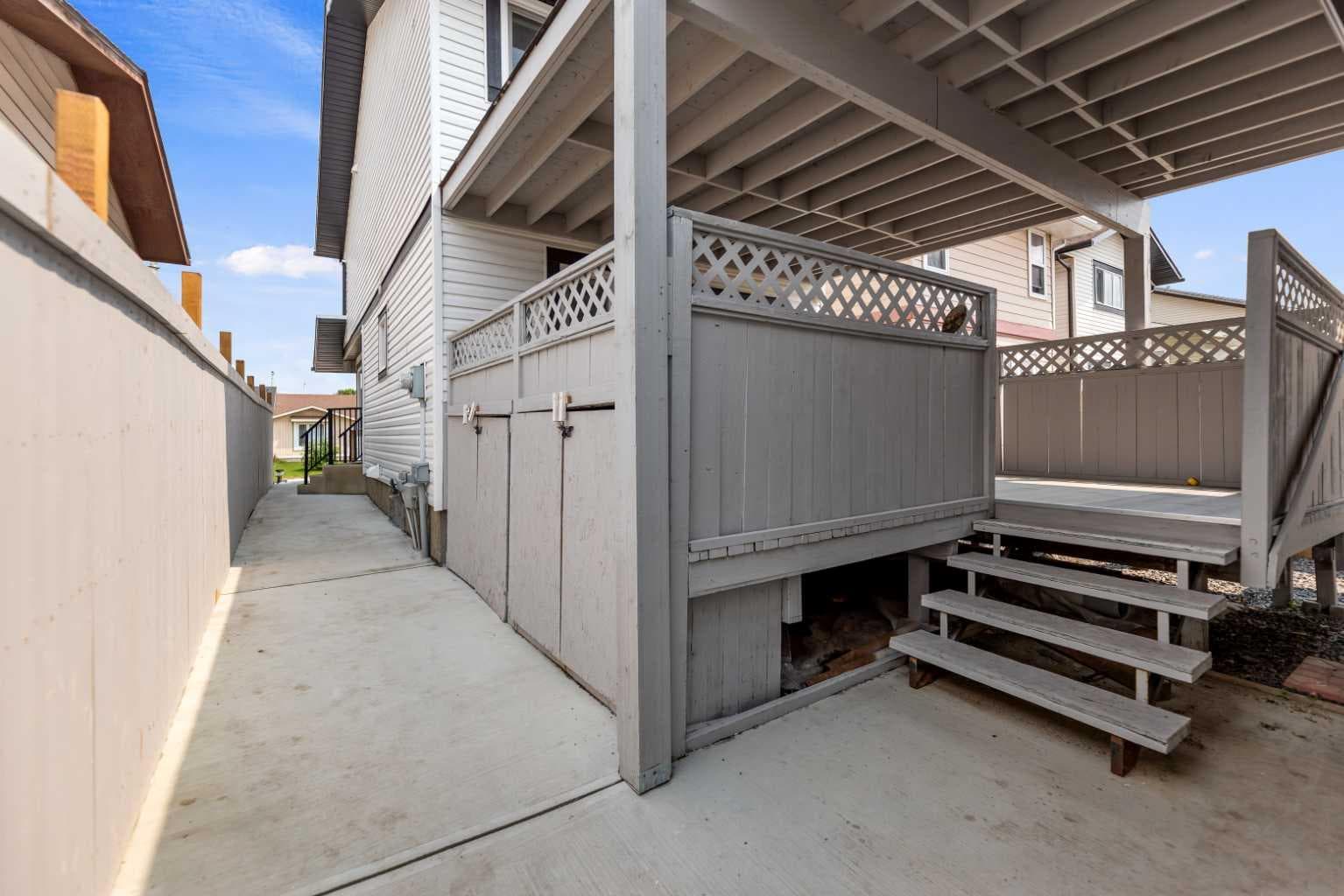 313 Falwood Way NE — photo 5