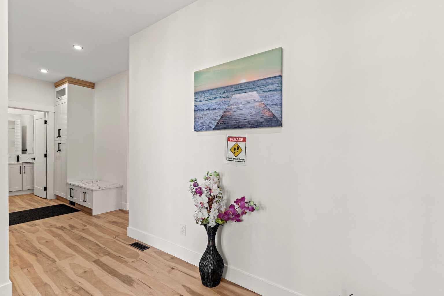 136 Douglas Ridge Green SE — photo 3