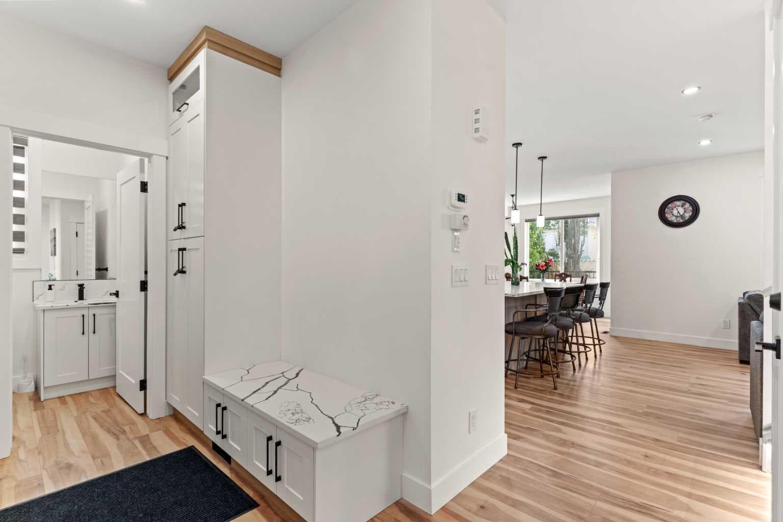 136 Douglas Ridge Green SE — photo 4