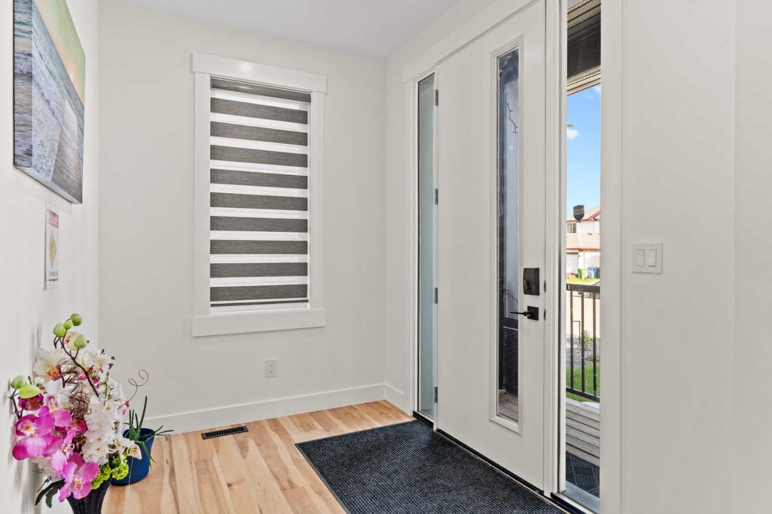 136 Douglas Ridge Green SE — photo 5