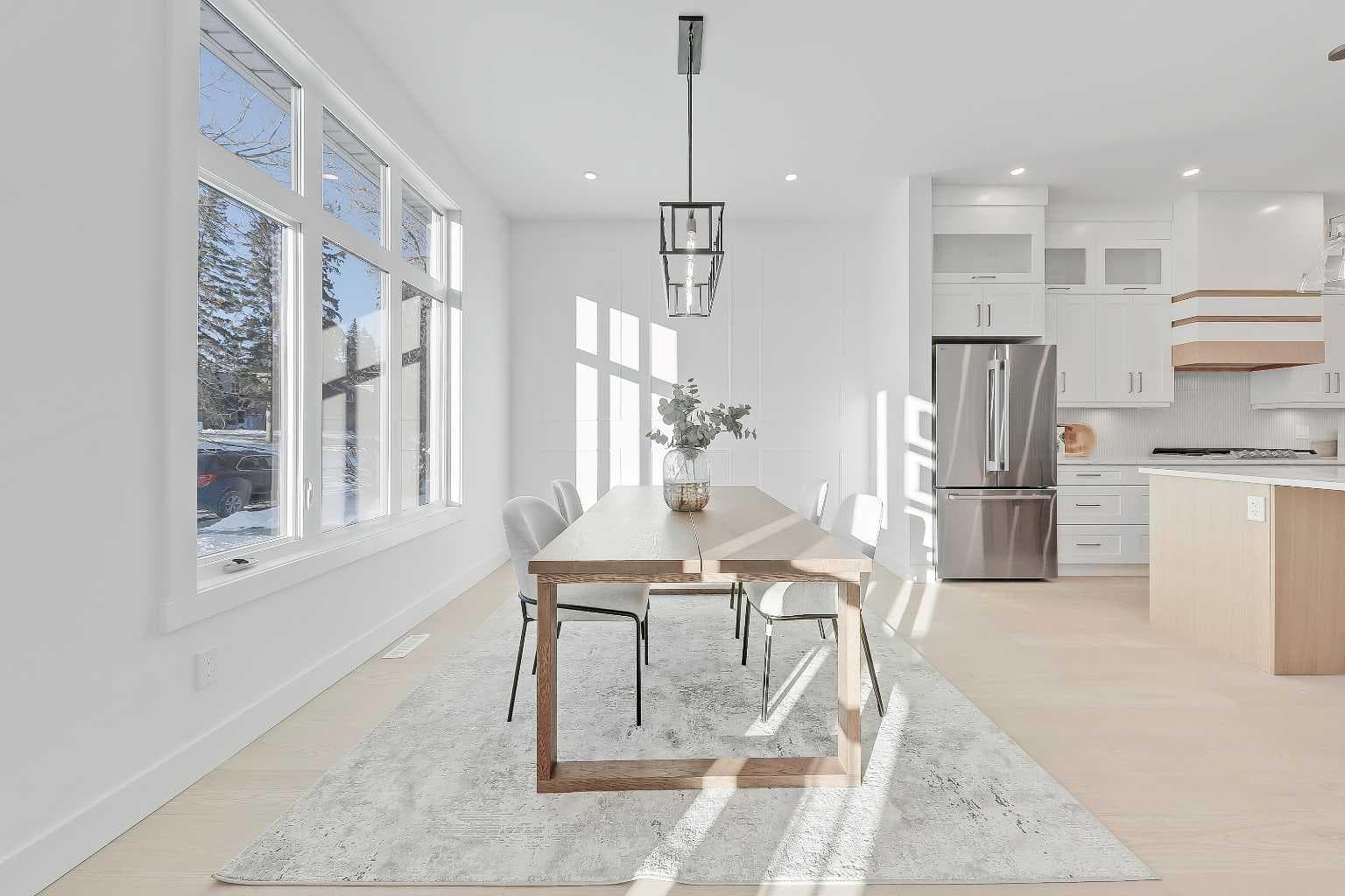 3538 43 Street SW — photo 5