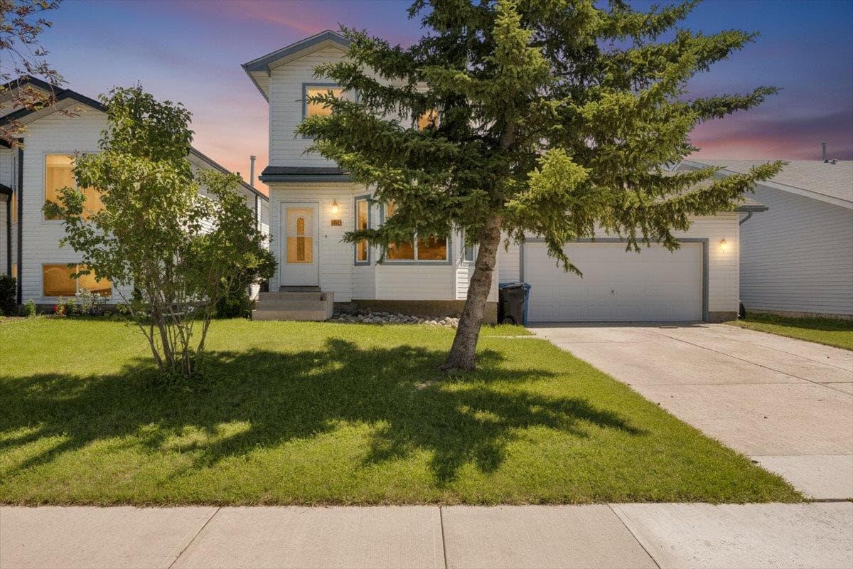 118 Meadowpark Drive — photo 2