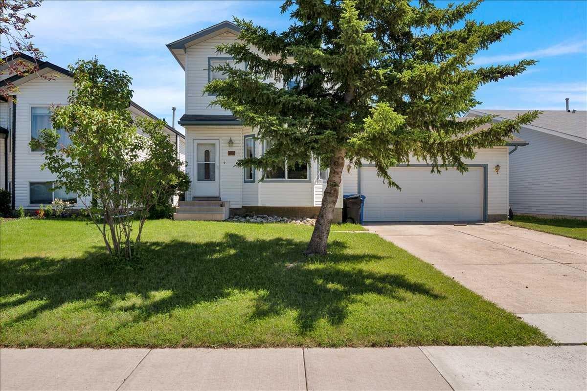 118 Meadowpark Drive — photo 3