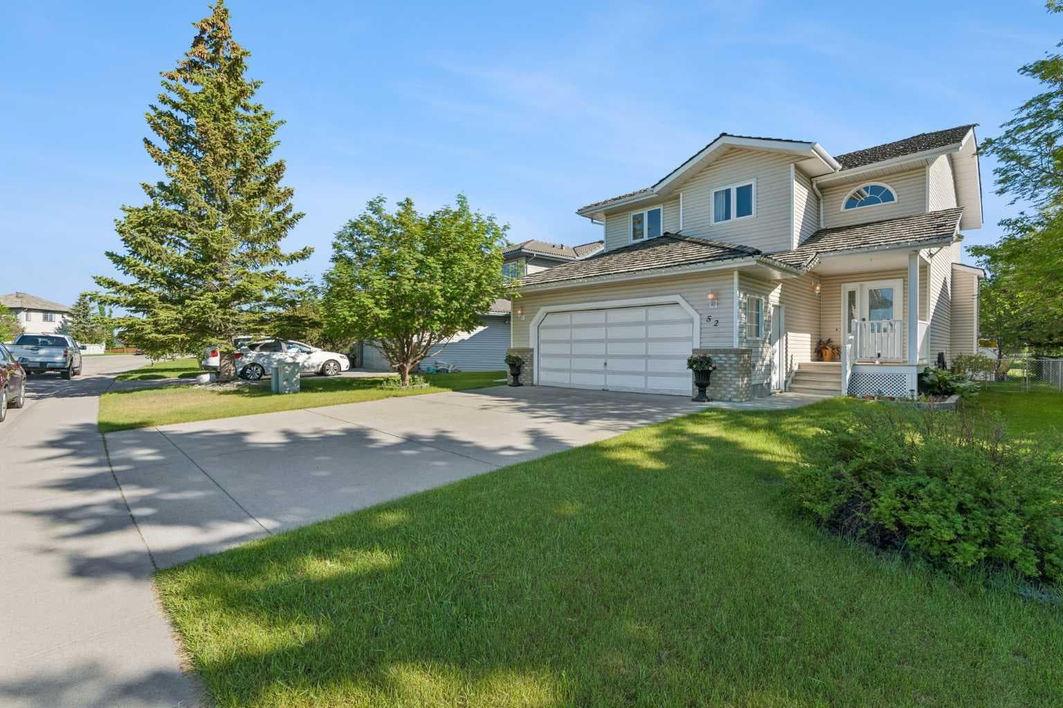 52 West Edge Road — photo 4