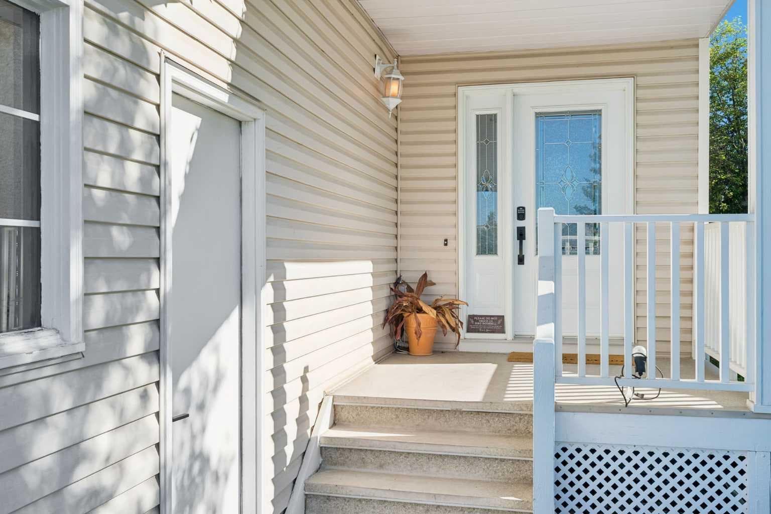 52 West Edge Road — photo 5