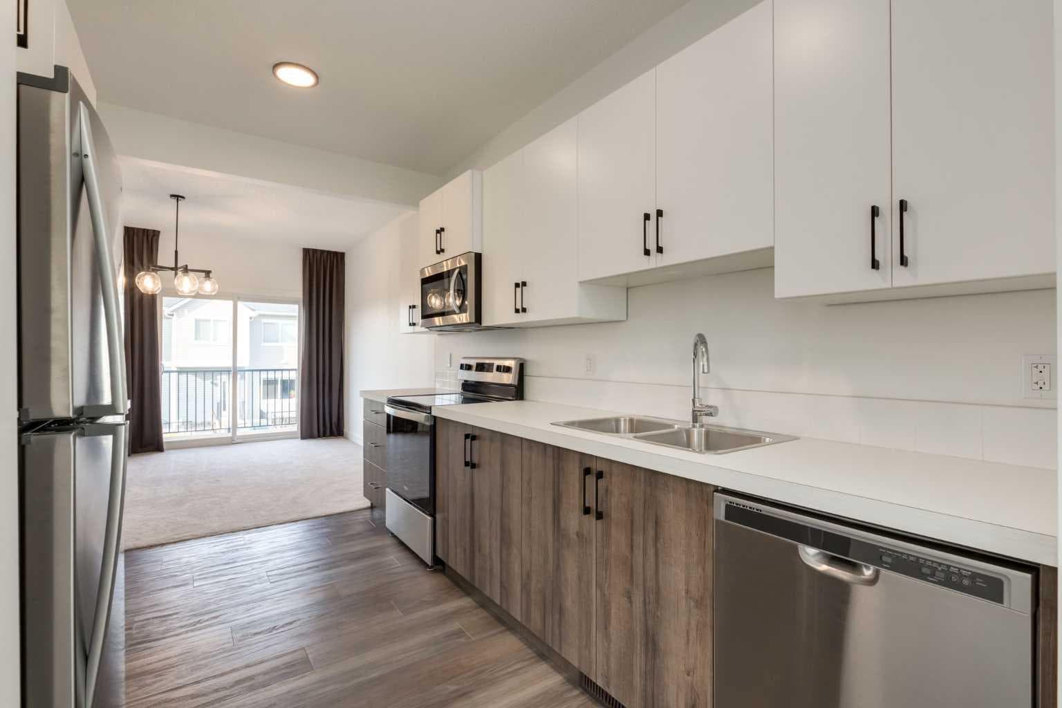 138 Tuscany Summit Square NW — photo 4
