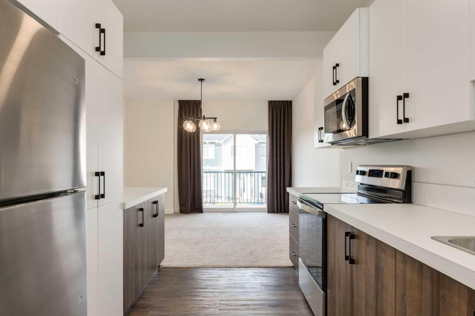 138 Tuscany Summit Square NW — photo 5