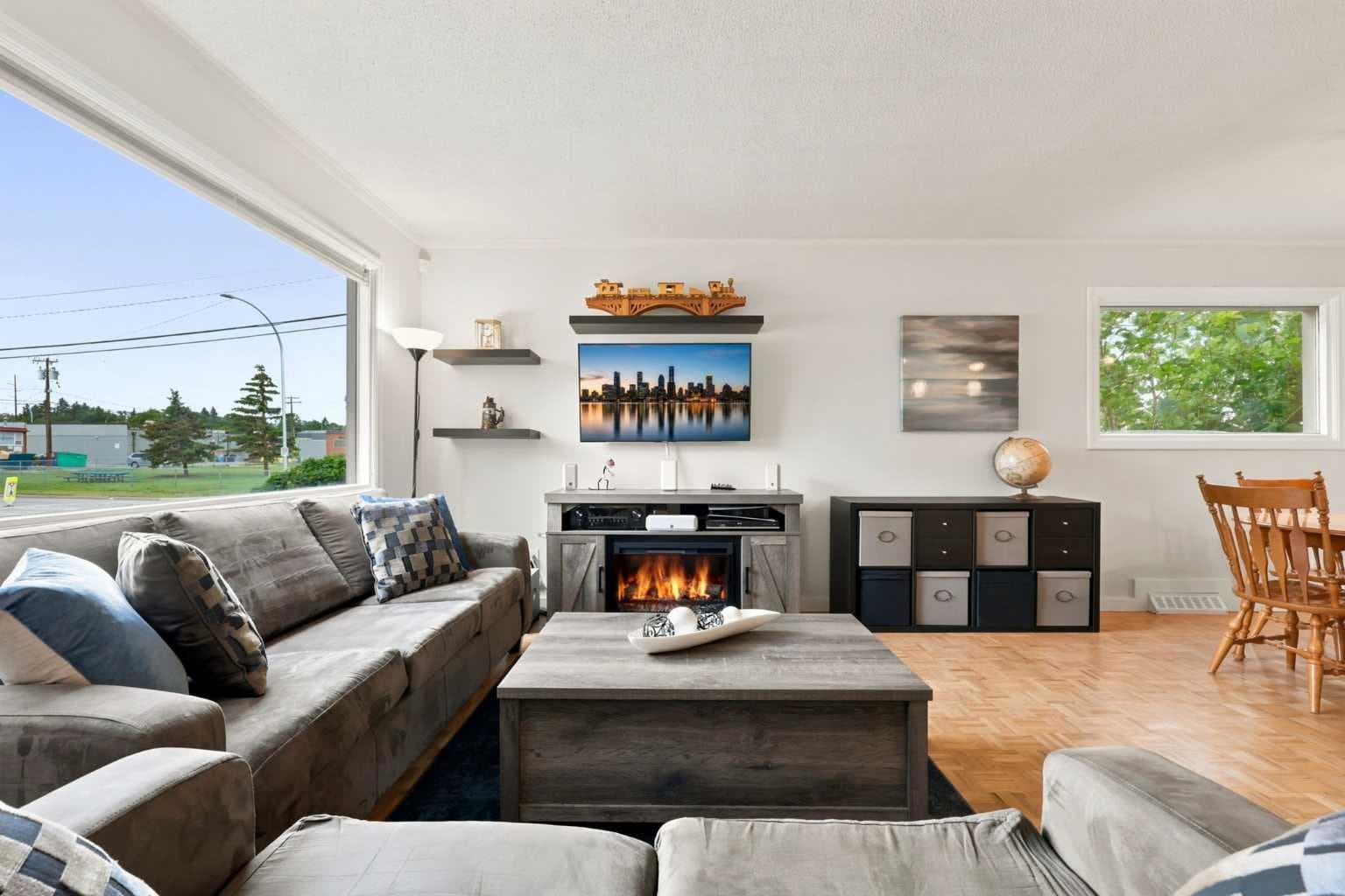 404 Arlington Drive SE — photo 4