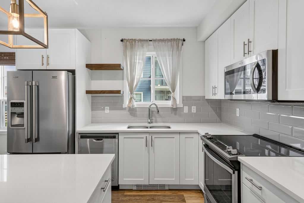 1104, 298 Sage Meadows Park NW — photo 3
