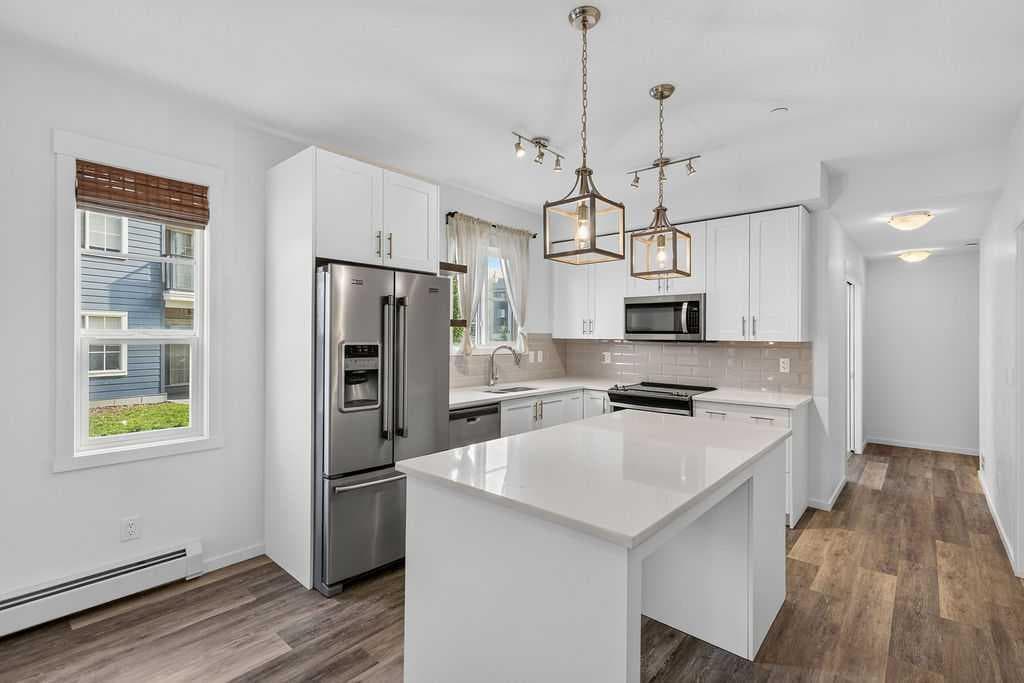 1104, 298 Sage Meadows Park NW — photo 4