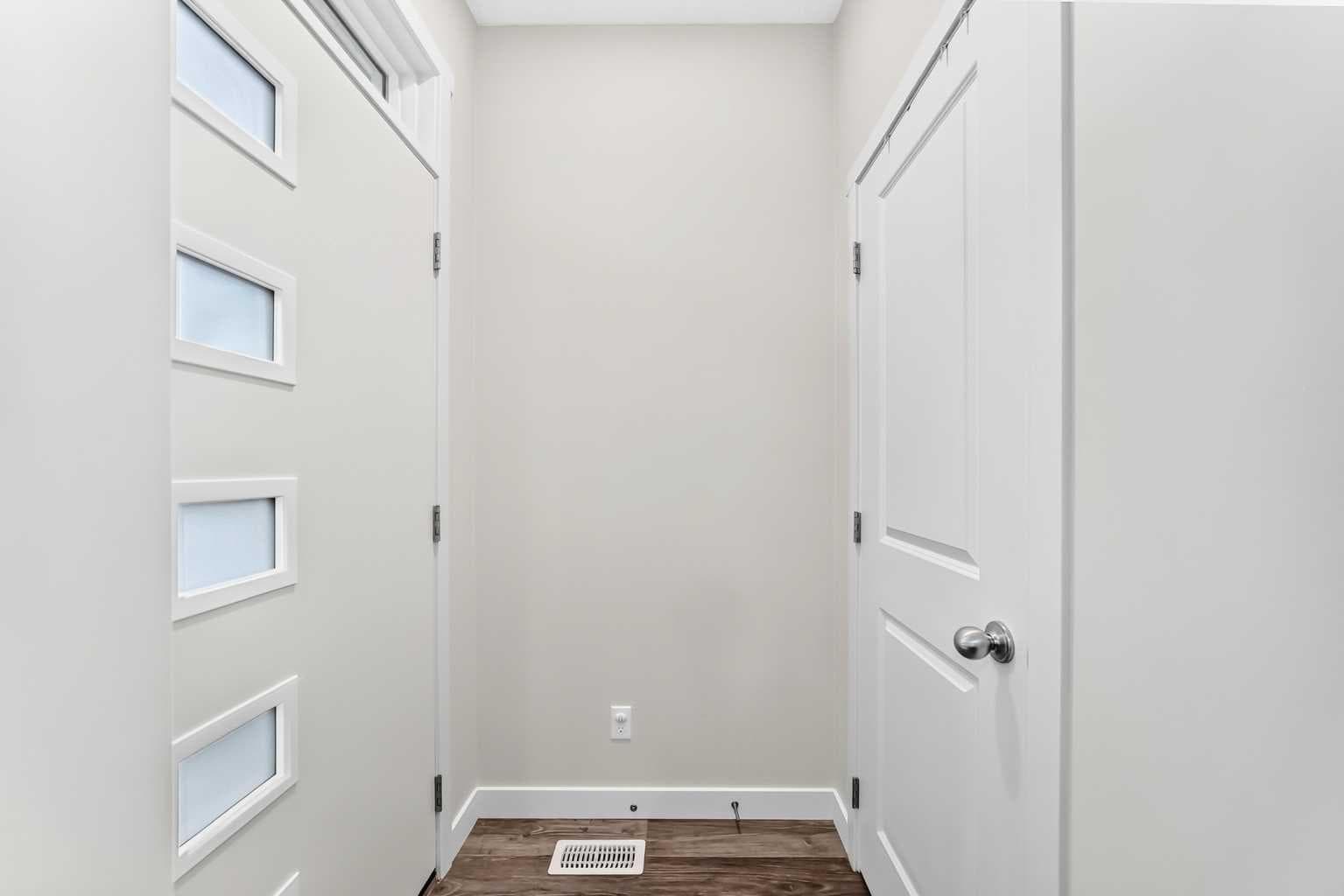 112 Carrington Boulevard NW — photo 5