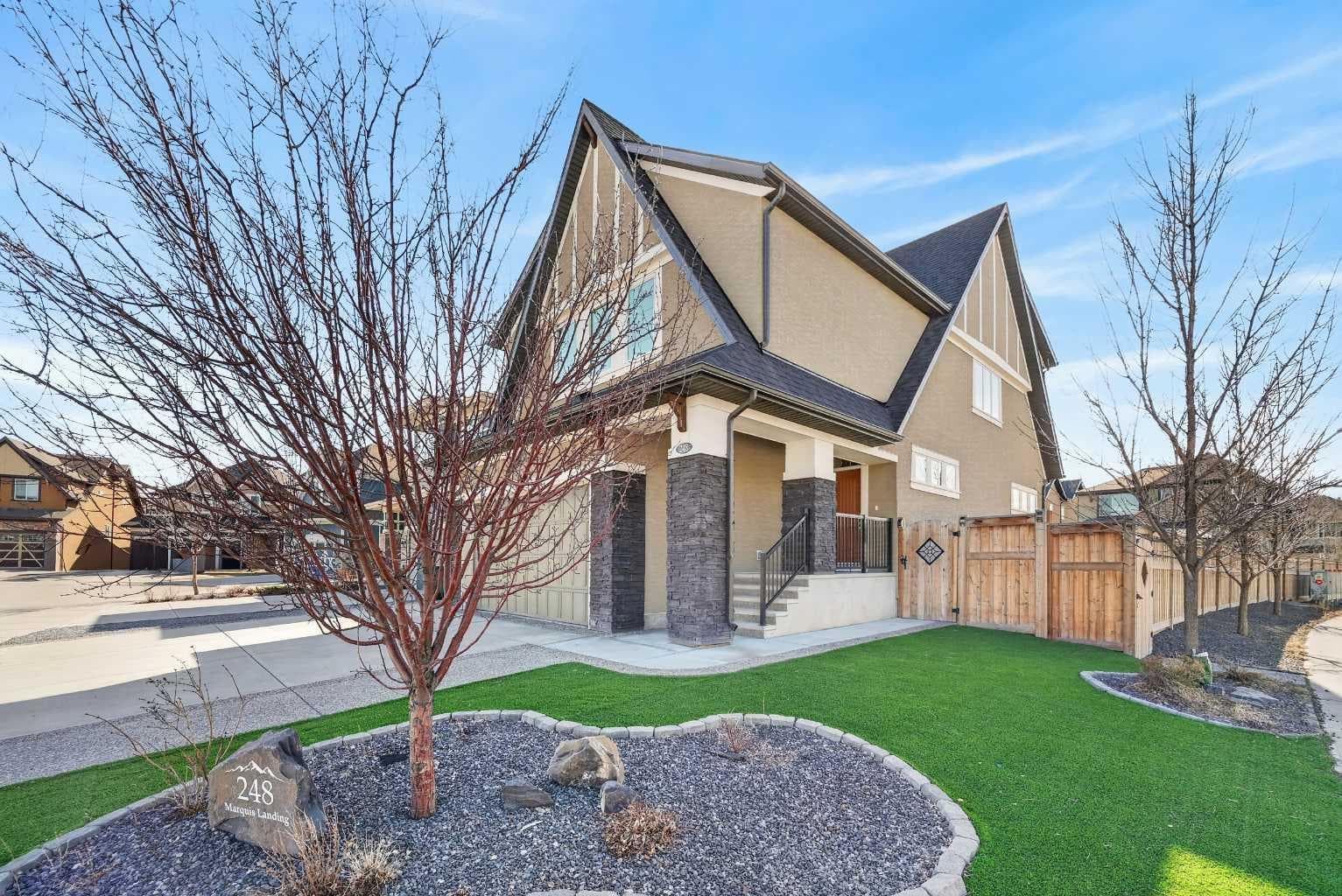 248 Marquis Landing SE — photo 3
