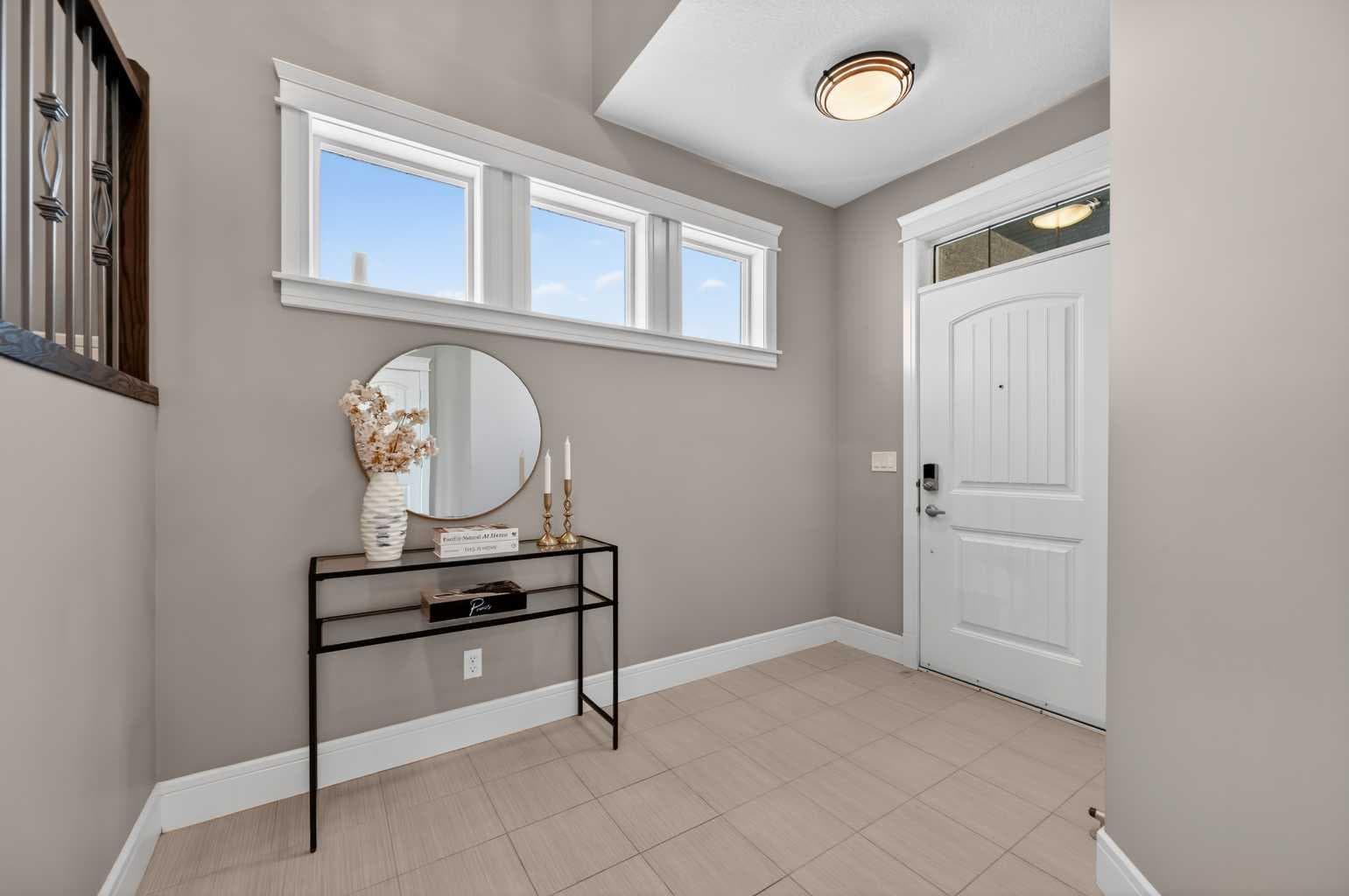 248 Marquis Landing SE — photo 4