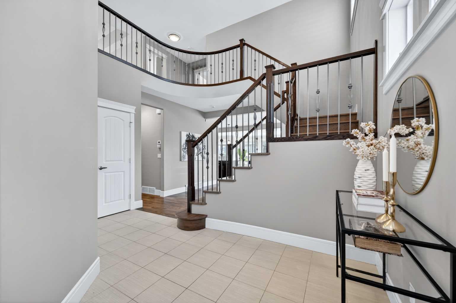 248 Marquis Landing SE — photo 5