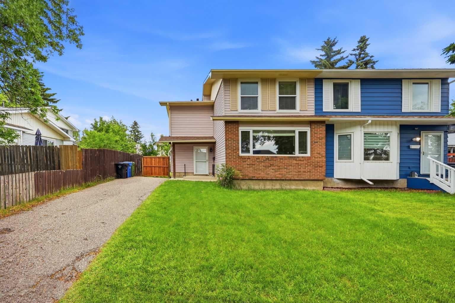 5608 Rundlehorn Drive NE — photo 2