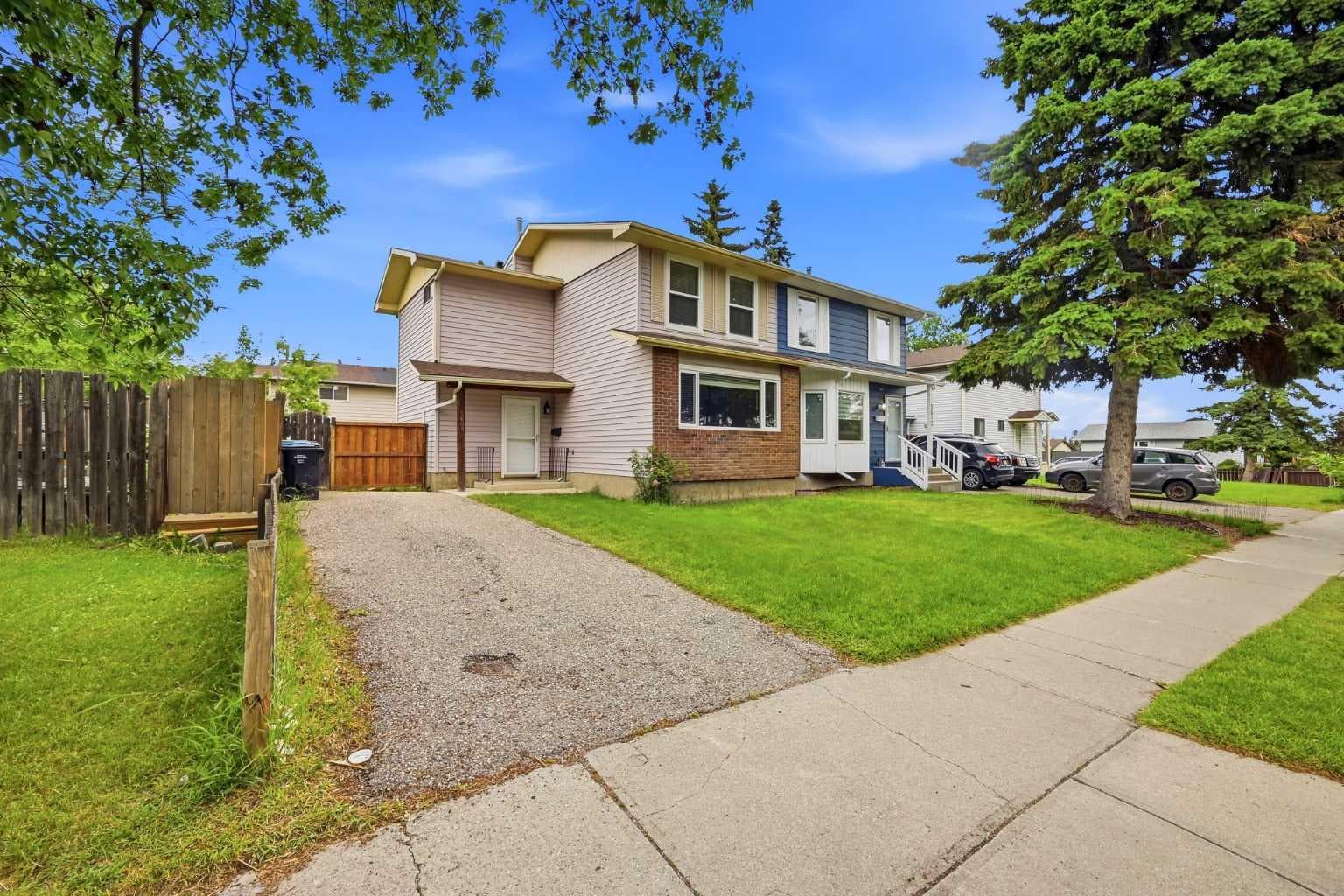 5608 Rundlehorn Drive NE — photo 3