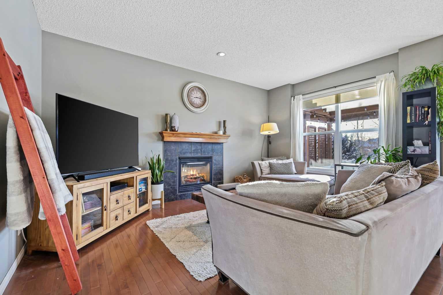 716 Boulder Creek Drive SE — photo 4