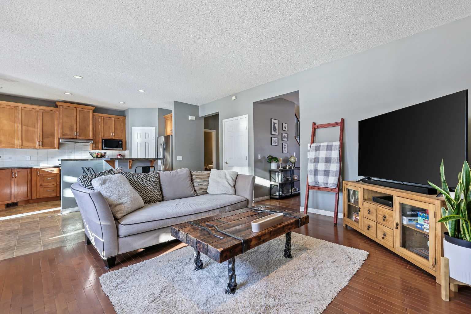 716 Boulder Creek Drive SE — photo 5