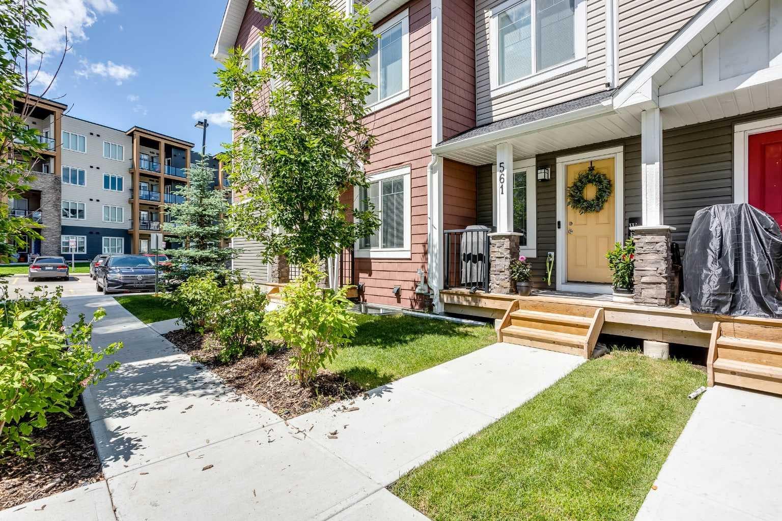 561 Canals Crossing SW — photo 2