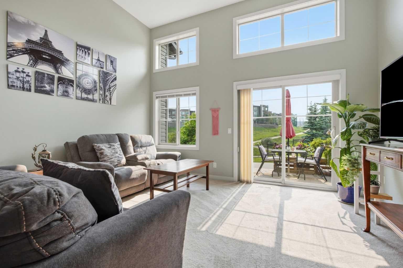 445 Sage Hill Grove NW — photo 3
