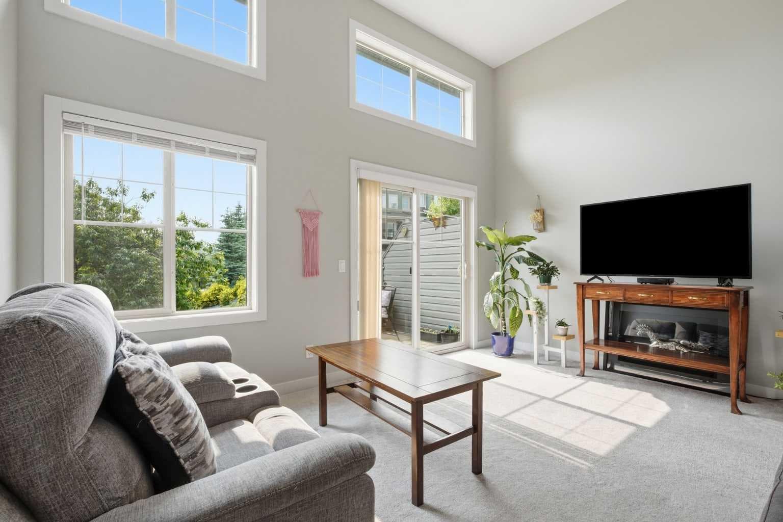 445 Sage Hill Grove NW — photo 4