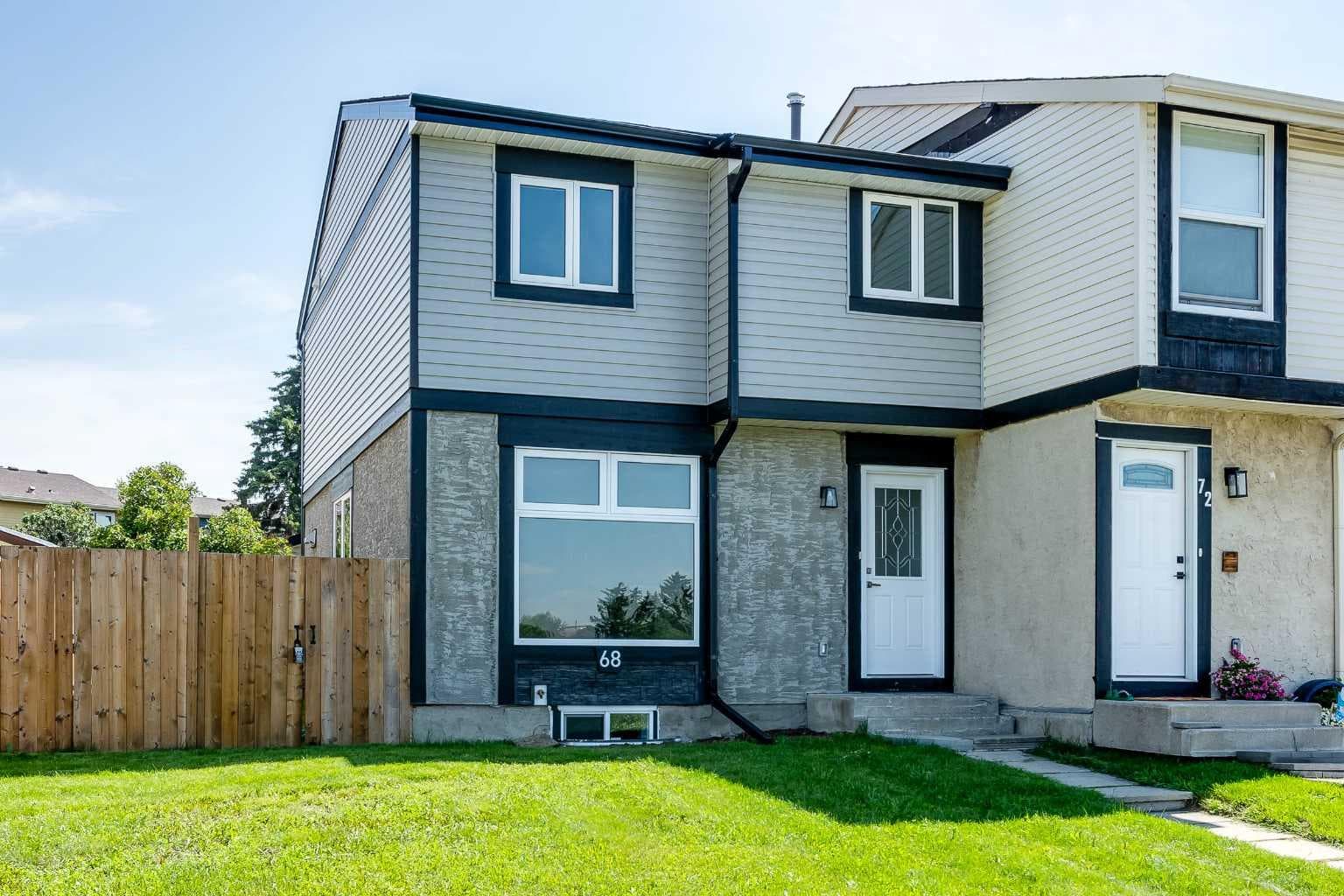 68 Abergale Way NE — photo 2