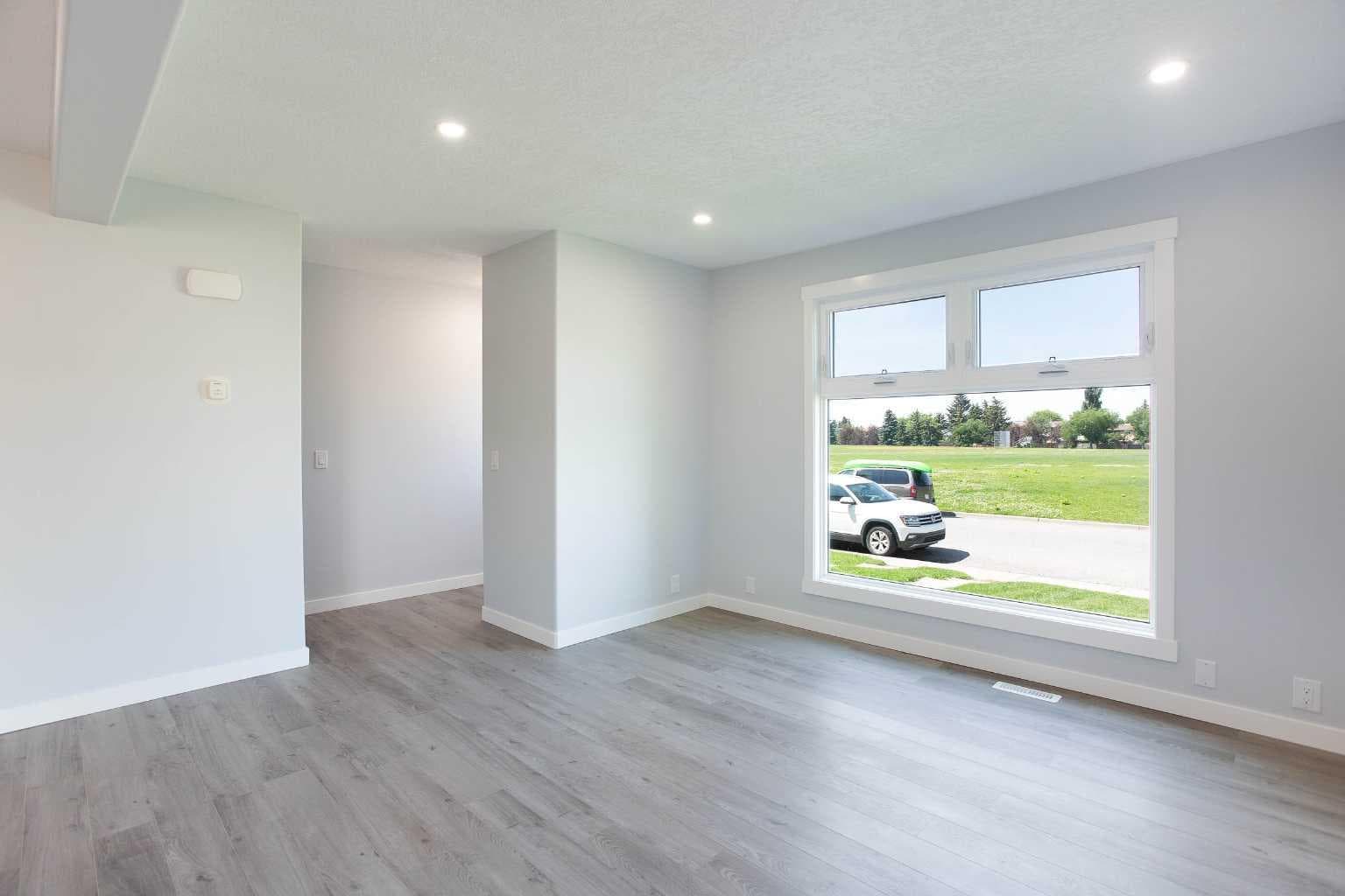 68 Abergale Way NE — photo 4
