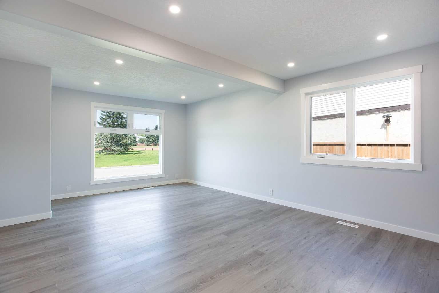 68 Abergale Way NE — photo 5
